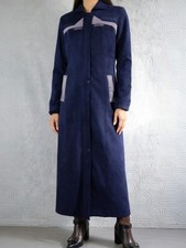 Neuwertiger Langer Damenmantel