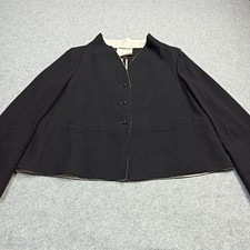 Annette Görtz Damen Jacke