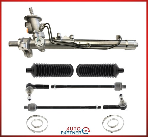 Lenkgetriebe für golf 4 - für, vw
