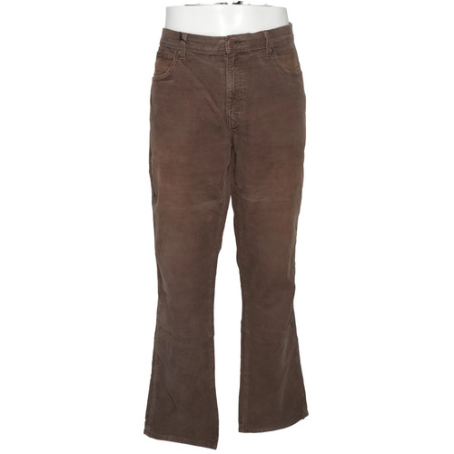 Wrangler cordhose größe - wrangler,,