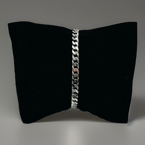 925 silber armband - silber,