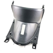 LENKSÄULEN VERKLEIDUNG für