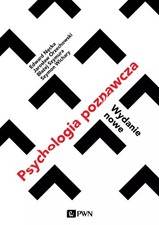 Kognitive Psychologie