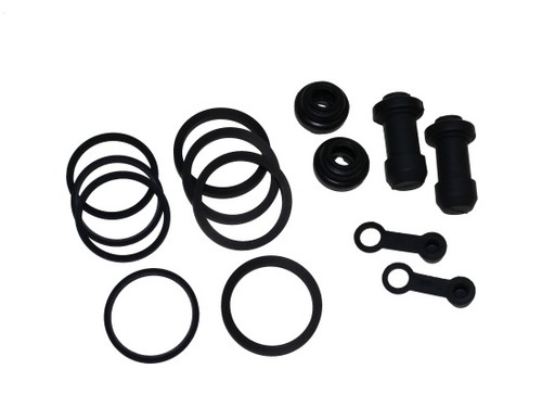Bremssattel reparatur satz - reparatur,