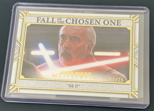 2025 topps star - 2025,