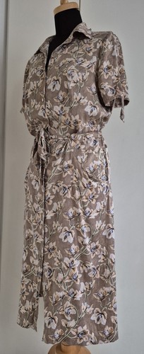 Schneider kleid von - kleid,