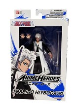 Bandai Namco | Bleach RENJI