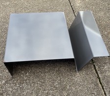 Industrieller moderner