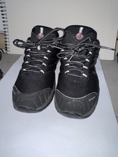 MAMMUT Raichle Greta Low GTX