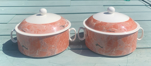 Villeroy boch siena - 2, x