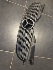 Original MB SLK R170