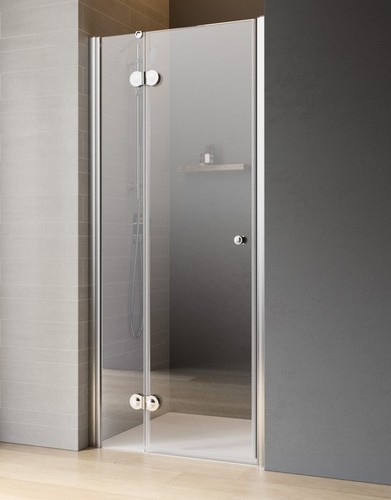 Duschkabine mfyas109l - duschkabine, –
