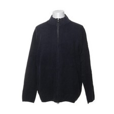 Engbers, Strickjacke, Herren