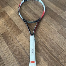 Neu Prince of Tennis Jusaburo