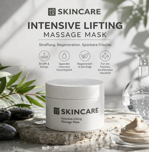 Toxskincare lifting - toxskincare,