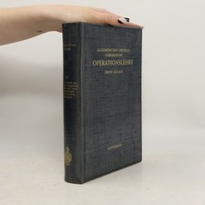 Allgemeine und Spezielle