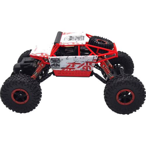 Amewi 22195 conqueror - amewi,