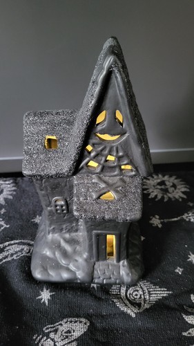 Halloween led spooky - halloween,