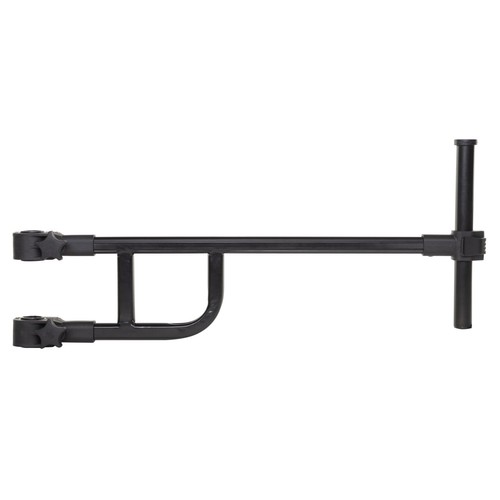 Feederarm mikado 60cm starre - mikado,