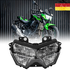 Für Kawasaki Z400 Z900 Z650