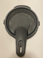 Thermomix TM6 Zubehör