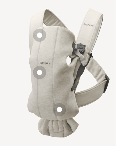 Babybjörn babytrage für - babytrage,