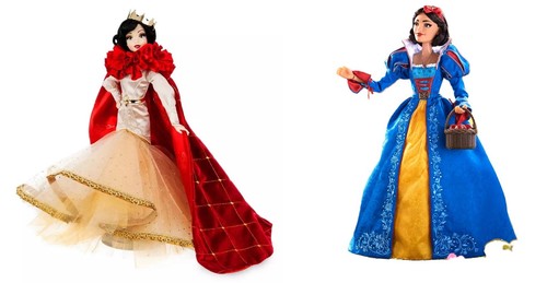 Original disney - disney, 2