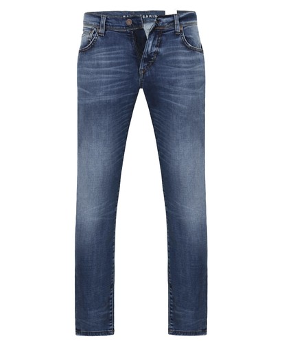 Baldessarini hose jeans - hose,