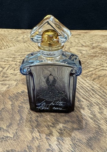 Eau parfum güerlaîn - de, /