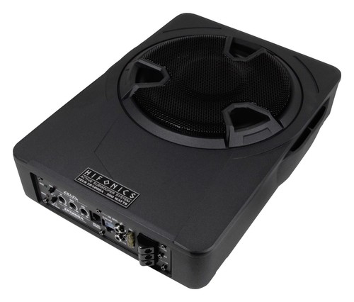 Hifonics zeus zrx200a - hifonics,