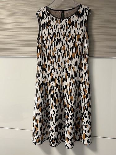 Marc cain kleid - marc,