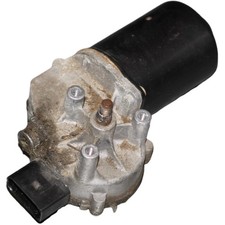 Audi A6 Avant 2.5 TDI 4B Scheibenwischermotor 8D1955133C