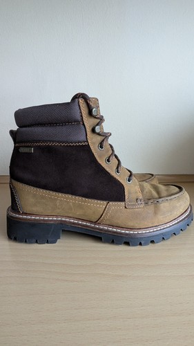 Tommy hilfiger herren harlem - herren,