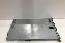 Dell PowerEdge 1950 Server