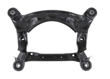 Hilfsrahmen/Aggregateträger