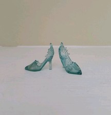 Disney Frozen Elsa Puppe