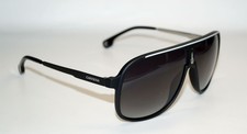 CARRERA Sonnenbrille
