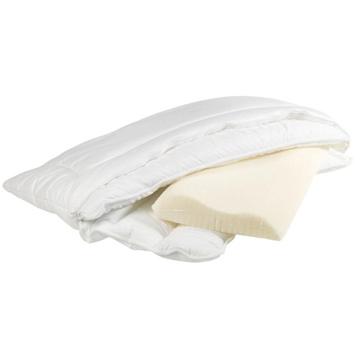 Traumina ergonom faser - traumina,