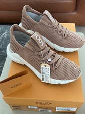 Tod`s Sneakers NP 590,00€