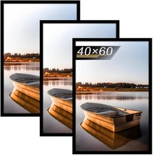 Bilderrahmen 40x60 cm