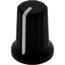 Native Instruments Traktor S2/S4 MK2 EQ/FX Poticap | Neu