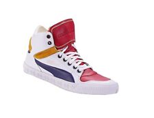 Puma Alexander Mc Queen Street