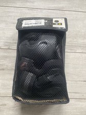 Inline Skates Schützer 3er