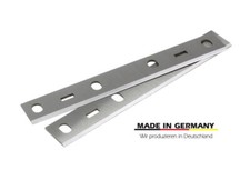 6 Stück Woodstar
