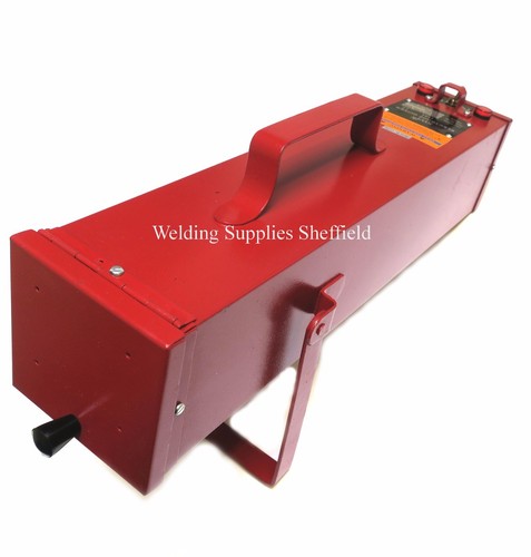 Elektrodenköcher 240 volt - elektrodenköcher,