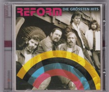 REFORM - Die größten Hits