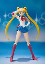 Sailor Moon S.H. Figuarts