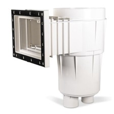 Astral ABS Skimmer 17.5 (265