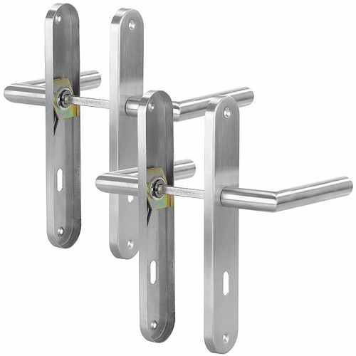 Agt 2er set moderne - agt,