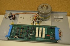 FANUC A860-0050-T021 Lochstreifenleser   